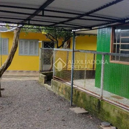 Buy this 2 bed house on Estrada Capitão Gentil Machado de Godoy in Vila Helenita, Viamão - RS