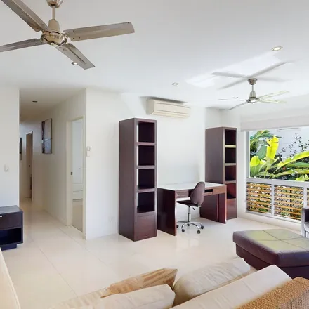 Rent this 3 bed apartment on Moorindil Street in Tewantin QLD 4565, Australia