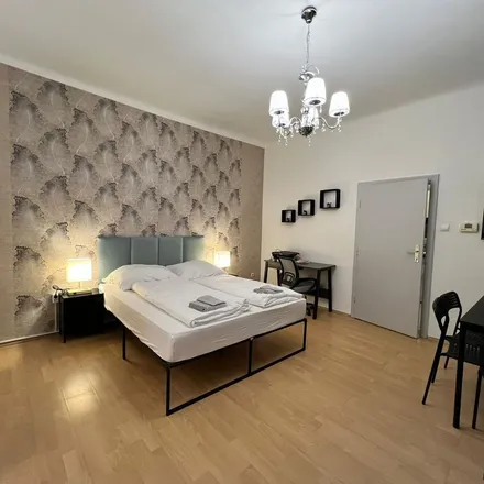 Image 8 - Göllnergasse 13, 1030 Vienna, Austria - Apartment for rent