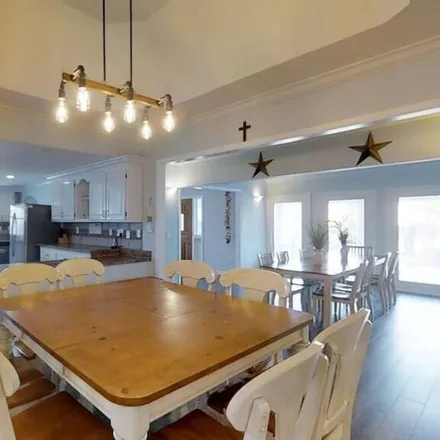 Rent this 7 bed house on Murrells Inlet