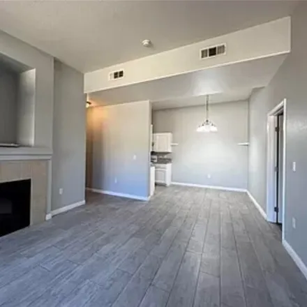Buy this 3 bed condo on 2205 East Ford Avenue in Paradise, NV 89123