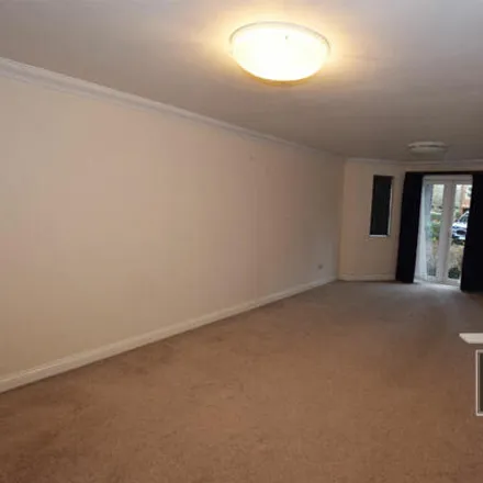 Image 5 - 32 Archers Road, Bedford Place, Southampton, SO15 2NF, United Kingdom - Apartment for sale