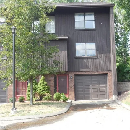 Buy this 2 bed condo on 201 Natchaug Drive in Meriden, CT 06450