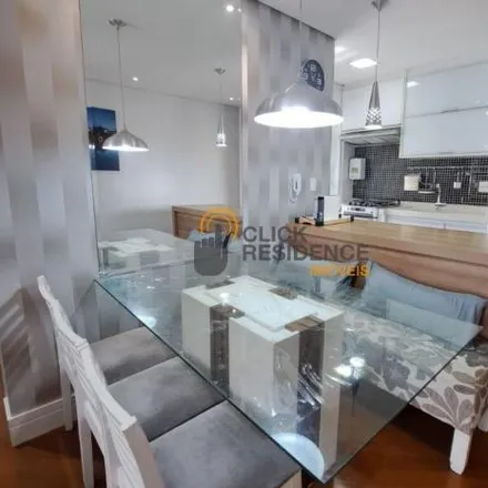 Buy this 3 bed apartment on Correios in Avenida João Firmino, Assunção