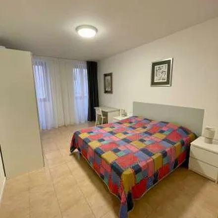 Image 8 - Viale Certosa, 20155 Milan MI, Italy - Apartment for rent