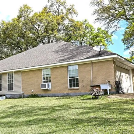 Image 4 - 2521 Orrell Dr, Gautier, Mississippi, 39553 - House for sale