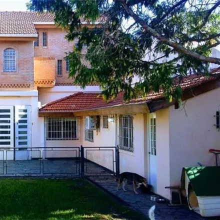 Buy this studio house on Andrade 540 in Partido de Morón, B1712 JOB Castelar