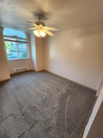 Rent this 1 bed room on 5247 27th Avenue Southeast in Lacey, WA 98503