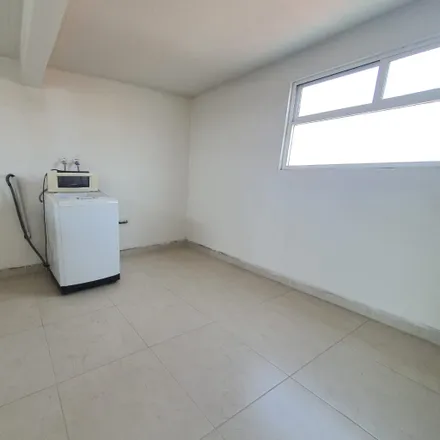 Buy this 3 bed house on Calle Juan A. Mateos in 50265 Toluca, MEX