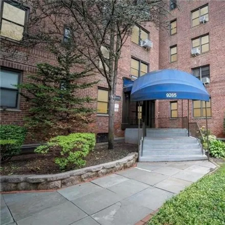 Buy this studio apartment on 25 Oliver Street in New York, NY 11209