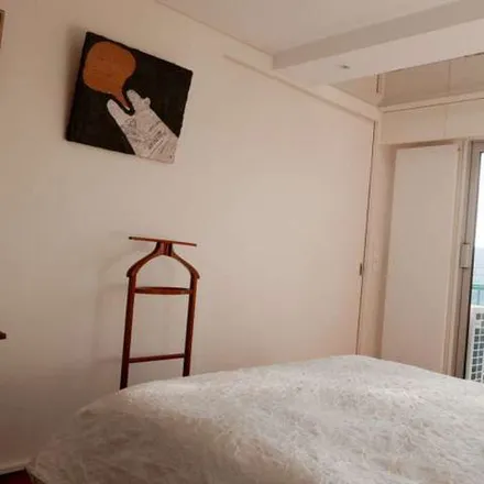Rent this 2 bed apartment on 32 Rue Saint-Hippolyte in 75013 Paris, France