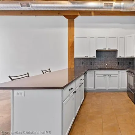 Image 7 - Trumbull / Research Lofts (NB), Trumbull Street, Detroit, MI 48200, USA - Condo for sale