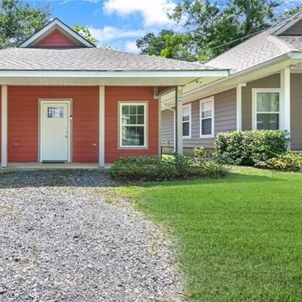 Buy this 3 bed house on 925 Poplas St in Bogalusa, Louisiana