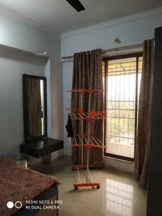 Image 3 - SurgiSafe Clinic, 219, Khadakpada Circle, Thane, Kalyan-Dombivli - 421301, Maharashtra, India - Apartment for rent