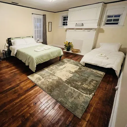 Image 2 - Charleston, WV - House for rent