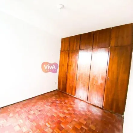 Image 1 - Rua Afonso Celso 622, Aldeota, Fortaleza - CE, 60140-190, Brazil - Apartment for sale