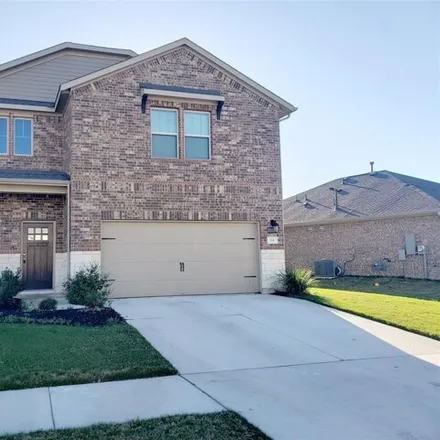 Rent this 4 bed house on 124 Peruvian Lane in Georgetown, TX 78626