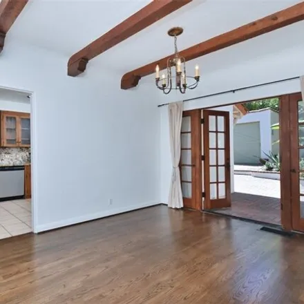 Image 9 - 14694 Tustin Street, Los Angeles, CA 91403, USA - House for sale