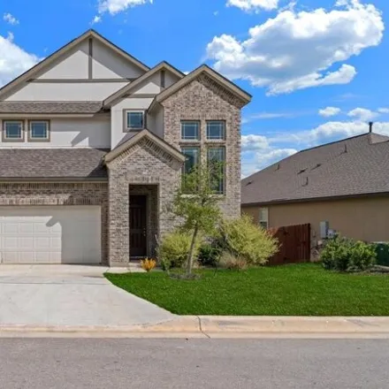 Buy this 4 bed house on Spechts Ranch in Cranes Mill, Comal County