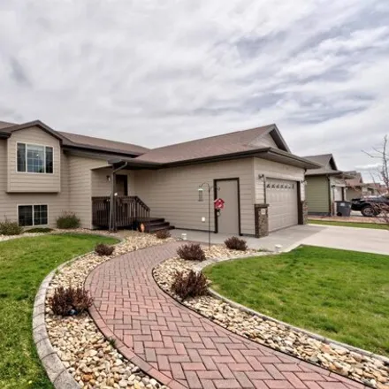 Buy this 4 bed house on unnamed road in Box Elder, SD 57706