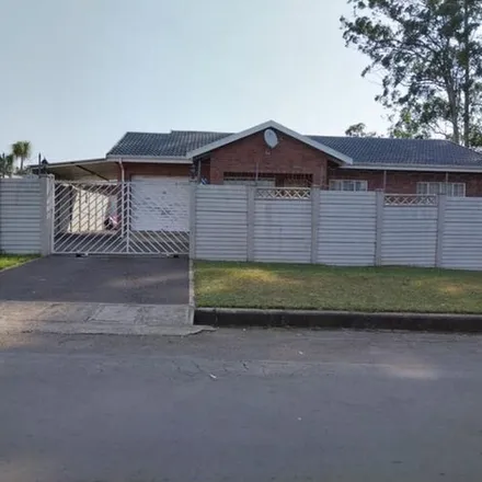 Image 1 - O'Brian Road, Prestbury, Pietermaritzburg, 3201, South Africa - Apartment for rent