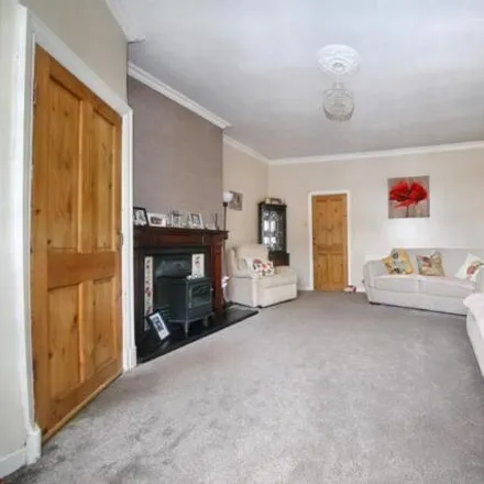 Image 2 - Curtis Street, Wigan, WN5 9LB, United Kingdom - House for sale