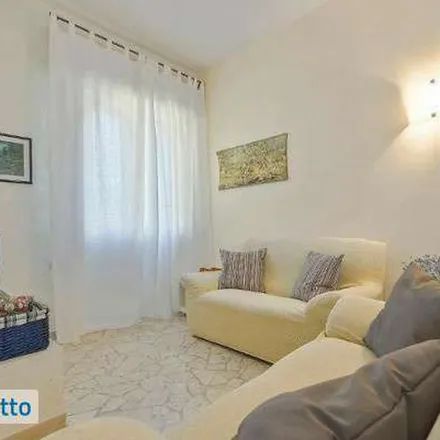 Rent this 2 bed apartment on Via delle Porte Nuove 26 in 50100 Florence FI, Italy