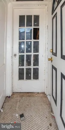 Image 4 - 828 Chauncey Ave, Baltimore, Maryland, 21217 - House for sale