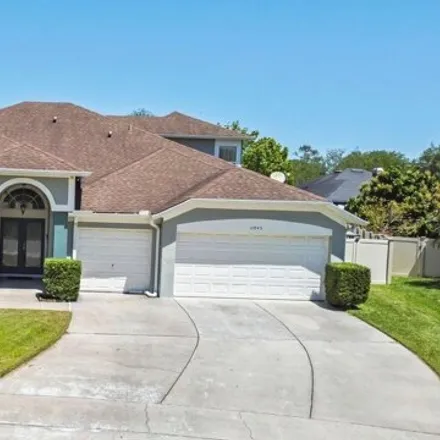 Buy this 4 bed house on 11043 Creighton Dr in Orlando, Florida