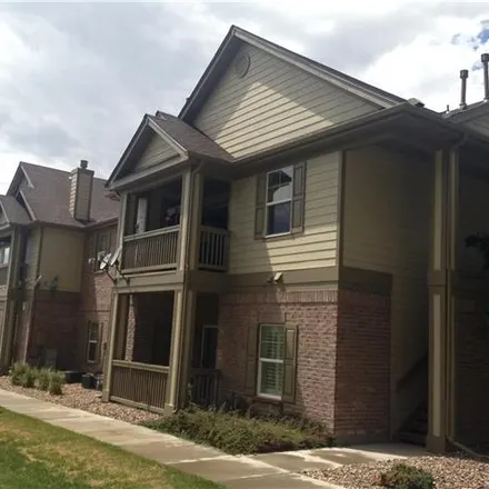 Rent this 2 bed condo on 23336 E 5th Pl