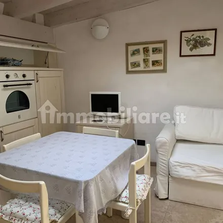 Image 6 - Viale Francesco Baracca 16, 47841 Riccione RN, Italy - Apartment for rent