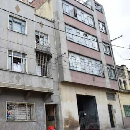 Image 5 - Almuerzos, Calle 18 16-32, Los Mártires, 111411 Bogota, Colombia - Apartment for sale