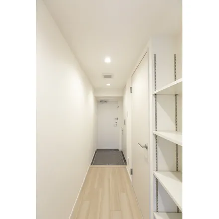 Image 8 - unnamed road, Nakamarucho, Itabashi, 173-0025, Japan - Apartment for rent