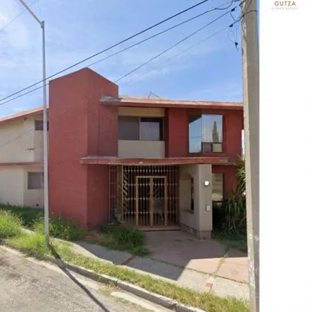 Image 2 - Calle del Cisne, 27265 Torreón, Coahuila, Mexico - House for sale