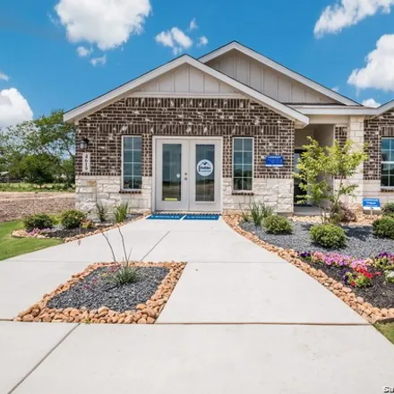 Buy this 3 bed house on 535 North Central Avenue in Landa Park Estates, New Braunfels