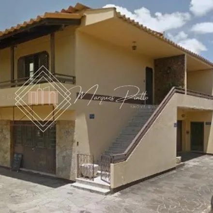 Buy this 5 bed house on Rua Professor Jorge Bahlis in Cavalhada, Porto Alegre - RS