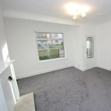 Image 5 - Mosspark, Bellahouston Drive/ Balerno Drive, Bellahouston Drive, Halfwayhouse, Glasgow, G52 1QB, United Kingdom - Townhouse for sale