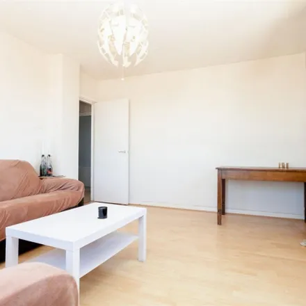 Image 6 - 22 Knottisford Street, London, E2 0RP, United Kingdom - Apartment for rent