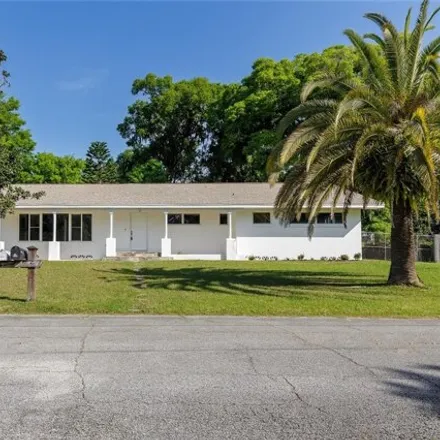 Image 2 - 339 Cumberland Rd, Deland, Florida, 32724 - House for sale