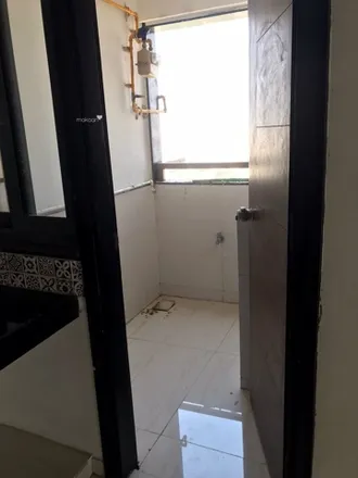 Rent this 4 bed apartment on unnamed road in Paldi, Navrangpura - 380006