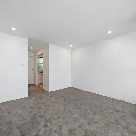 Rent this 1 bed apartment on Waverley College Preparatory School in Henrietta Street, Waverley NSW 2024