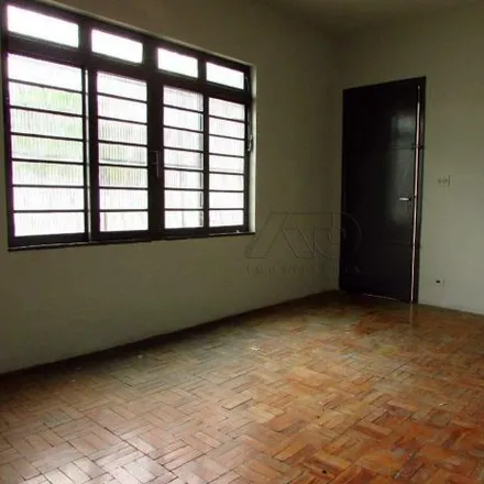 Image 1 - Viela Quatro, Jaraguá, Piracicaba - SP, 13403-000, Brazil - House for sale