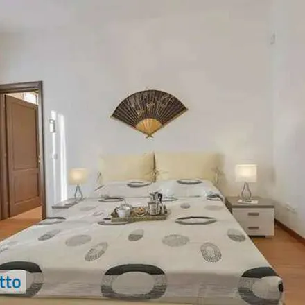 Image 6 - Via dei Pandolfini 33 R, 50122 Florence FI, Italy - Apartment for rent