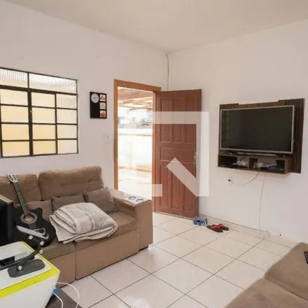 Buy this 3 bed house on Rua João Antônio de Oliveira in Nova Petrópolis, São Bernardo do Campo - SP