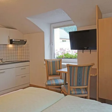 Image 2 - Ischgl, Bezirk Landeck, Austria - Apartment for rent