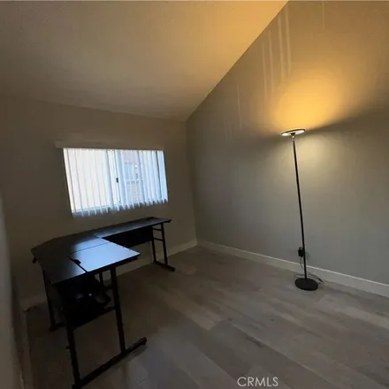 Rent this 2 bed apartment on Sherman Way in Los Angeles, CA 91461