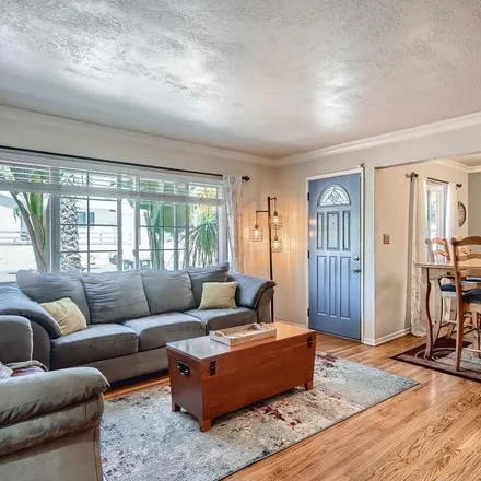 Buy this 2 bed house on 773 Hillsview Road in Fletcher Hills, El Cajon