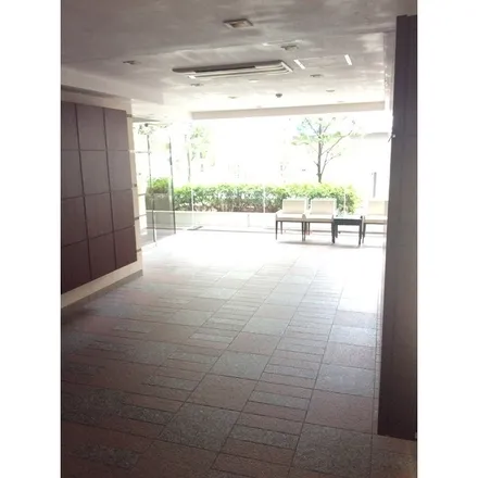 Image 4 - unnamed road, Chitose 1-chome, Sumida, 135-0007, Japan - Apartment for rent