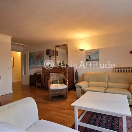 Image 4 - 67 Rue de Croulebarbe, 75013 Paris, France - Apartment for rent