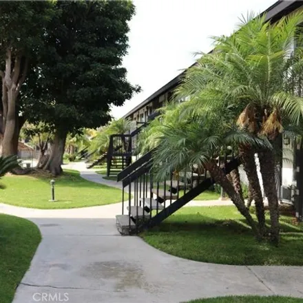 Image 5 - 7100 Cerritos Ave Unit 11, Stanton, California, 90680 - Condo for sale